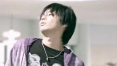 泷&翼 - Crazy Rainbow