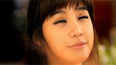 朴春(2NE1),2NE1 - You And I