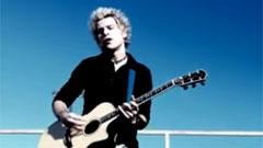 Ryan Cabrera - On The Way Down