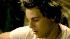 Ryan Cabrera - Photo