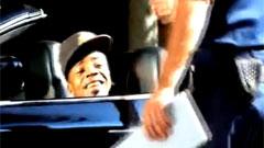 Plies - Becky