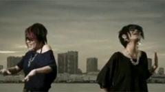 BROWN SUGAR - My Friendz