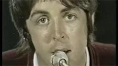The Beatles - Hey Jude