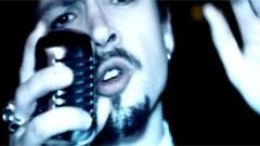 Sono - Better