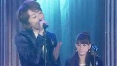 SPEED - White Love 09FNS