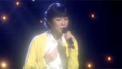 Davichi - 即使恨也爱着