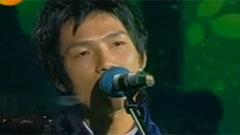 陈楚生 - 青春