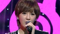 Davichi - 8282