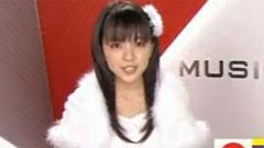 真野惠里菜 - Love & Peace