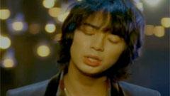 岚 - Beautiful days