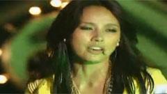 李孝利 - Toc Toc Toc & 10