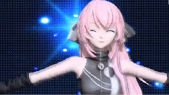 初音未来,巡音流歌,VOCALOID家族 - SPiCa -39's Giving Day Edition-