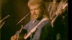 Toby Keith - Should ve Been A Cowboy