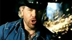 Toby Keith - Whiskey Girl