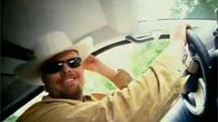 Toby Keith - Who s Your Daddy