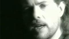 Toby Keith - Wish I Didn t Know Now