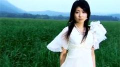 茅原实里 - 诗人の旅