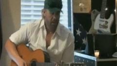 Toby Keith - Can t Buy Me Money