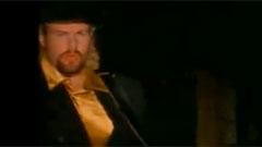 Toby Keith - Dream Walkin