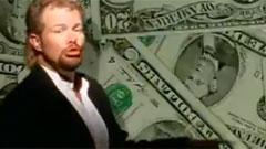 Toby Keith - Getcha Some