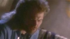 Toby Keith - He Ain t Worth Missing