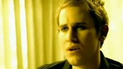 Lifehouse - Blind