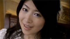 茅原实里 - 纯白サンクチュアリィ