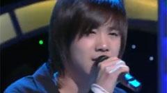 FTISLAND - 坏女人