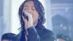 EXILE - Loves Again 09FNS