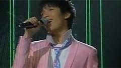 陈楚生 - 一个人唱情歌