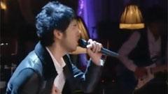 平井坚 - 仆は君に恋をする