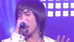 FTISLAND - Missing U