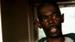 Faithless - Bring My Family Back