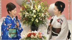 石川さゆり - 夫妇三昧 新曲介绍