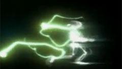 Faithless - Music Matters
