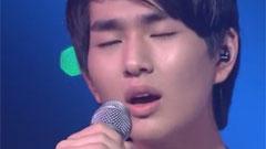 SHINee - In My Room & 姐姐真漂亮