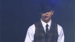 BigBang - Weding Dress