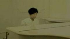 张智成 - 残骸