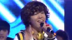 F.cuz - Jiggy