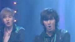 Super Junior - Don't Don