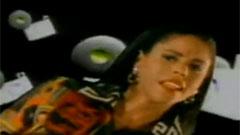 Crystal Waters - Makin  Happy