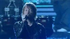 Radiohead - 15 Step