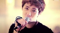 FTISLAND - 回归预告