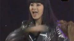 少女时代 - Girls On Top & My Name