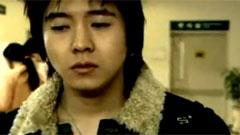 Fly To The Sky - 你不明白吧!
