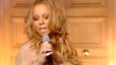 Mariah Carey - It s Like That Top Of The Pops05