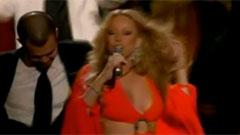 Mariah Carey - It s Like That VH1 Save The Music05