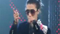 KAT-TUN - THE