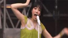 Perfume - チョコレイト・ディスコ