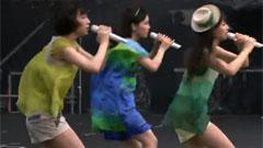 Perfume - ポリリズム